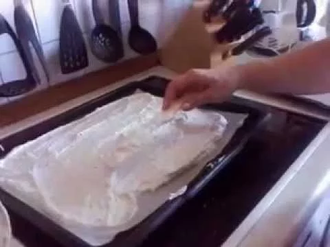 Видео0008