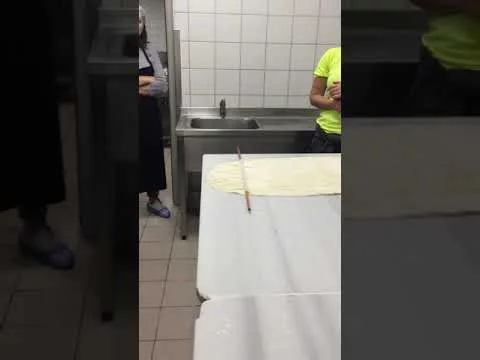 7 декабря 2018 г.