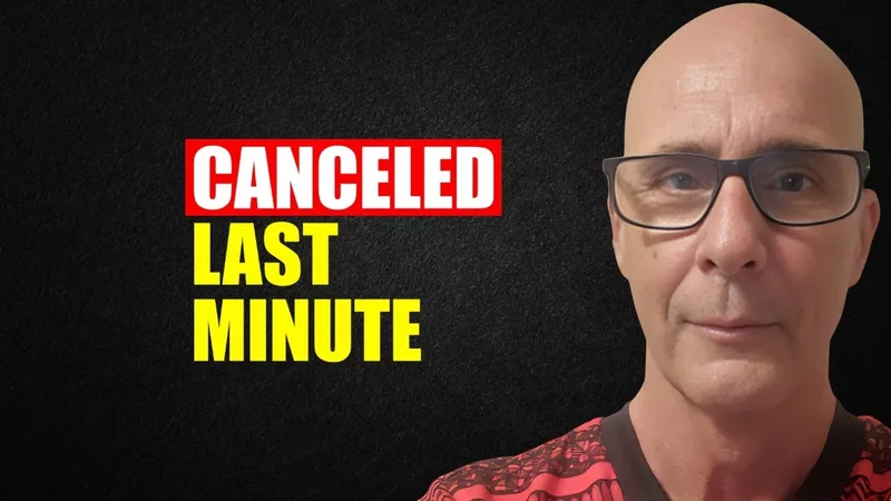 The Decision That Changed My Son’s Future