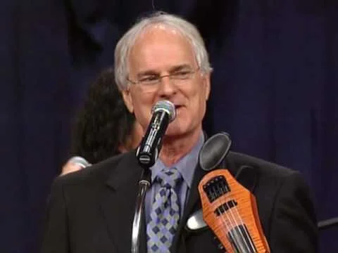 Hava Nagila Texas Style