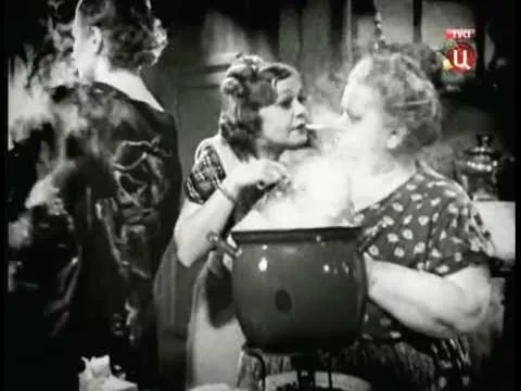 Облико морале