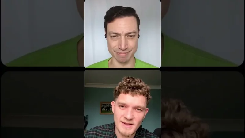 Real food and sustainable eating