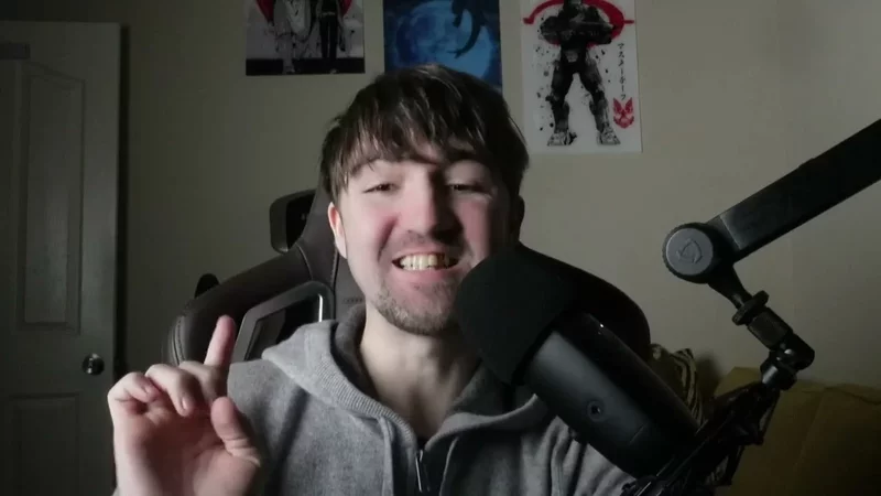 Incentivize suture splitting and teeth shifting at a rapid rate (part 4)