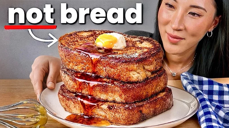 This Carnivore Recipe Destroyed My Carb Cravings