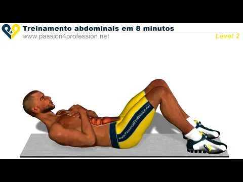 Смерть Живота - 2