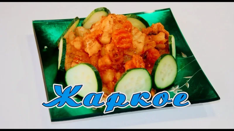 Выбираем мультиварку, скороварку, рисоварку (2) - 2634991