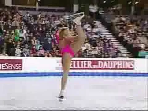 Олимпиада и другие спортивные соревнования - 1371562