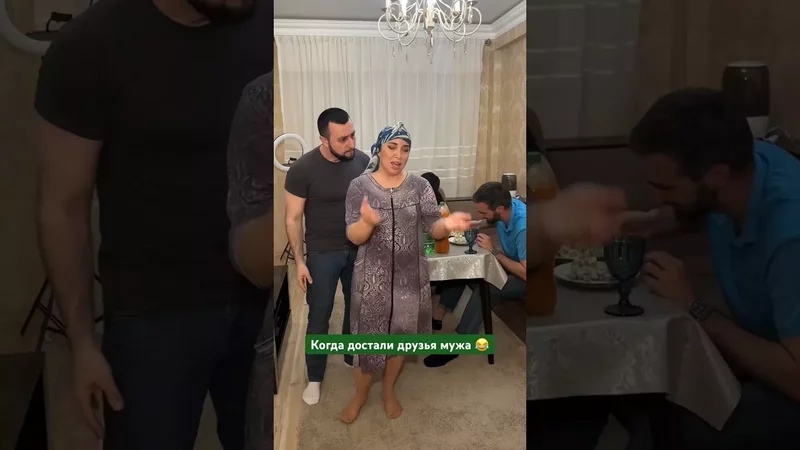 Как вам такой формат?подпишитесь на страницу  Сакуры  @Saakuuraaa555