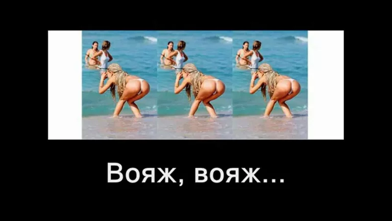 Посмеялся сам - поделись с другом!!! - 1259190