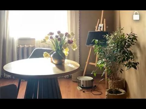 Карнивор  - не для всех, не всегда и не сразу.