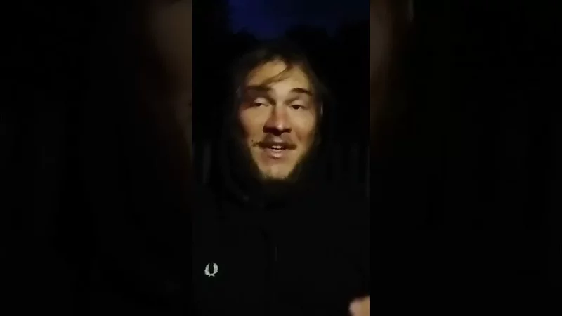 Причина зависимости от алкоголя сигарет и переедания