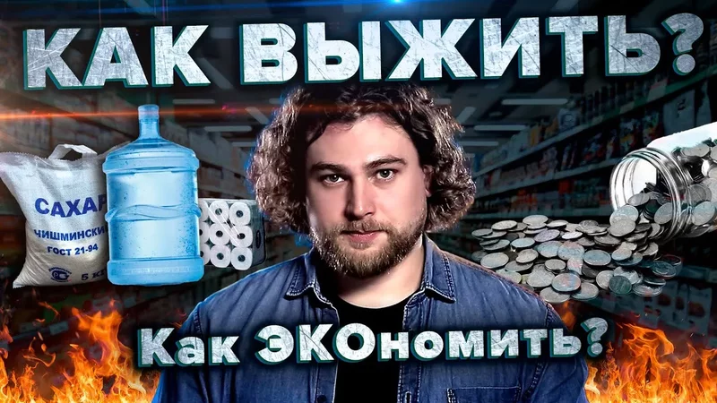Как экономить деньги и не терять в качестве жизни советы от Сортировочной