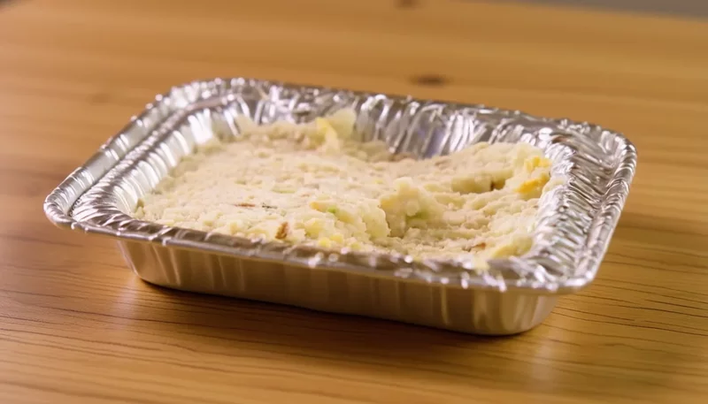 Ree Drummond's CHEESY Twice-Baked Potato Casserole The Pioneer Woman Food Network