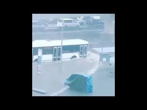 Чемпионат мира по футболу в России - 3129278