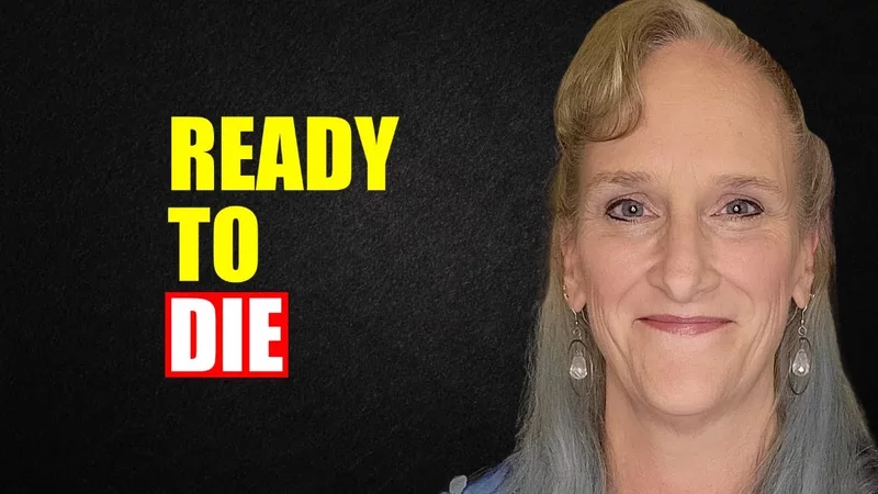 The Last-Ditch Decision That Saved Everything