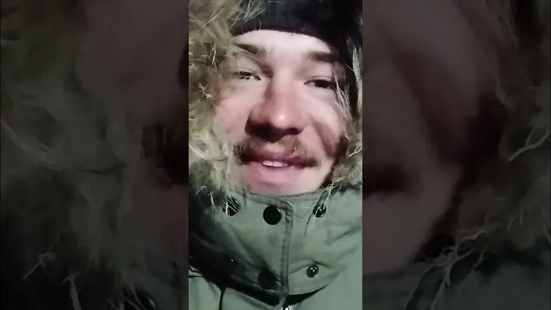 Что внутри то и снаружи