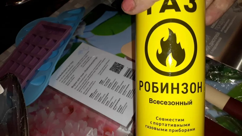 Протирочное сито и весы для Хлебопечка.ру