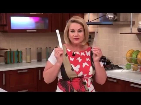 Как сделать формочки для печенья