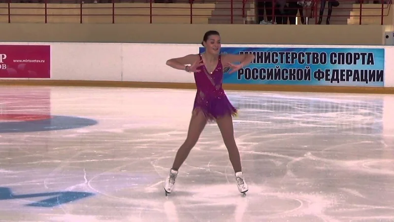 Олимпиада и другие спортивные соревнования - 2096219