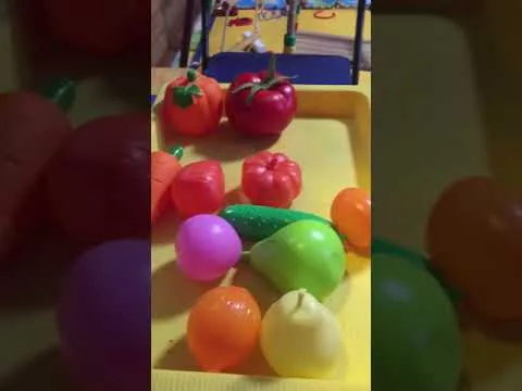 14 января 2019 г.