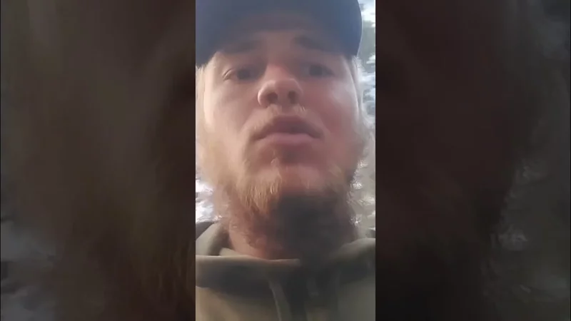 Зависимость это не только алкоголь и сигареты