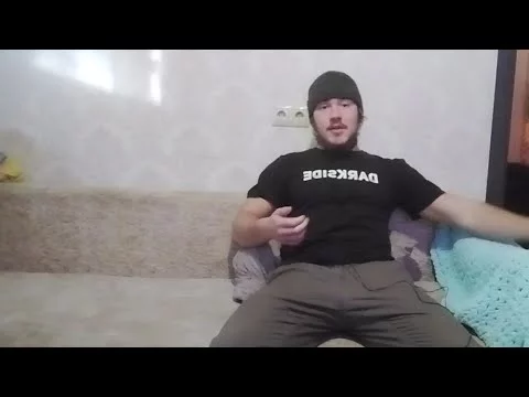 Медитация без медитации 