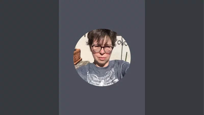 Продолжение стрима