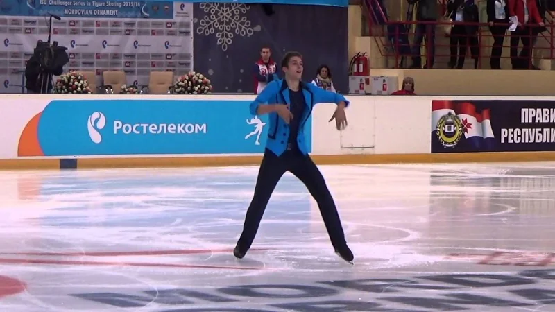 Олимпиада и другие спортивные соревнования - 2096219