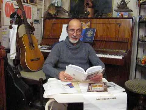 Сказка ложь, да в ней намек - 3020291