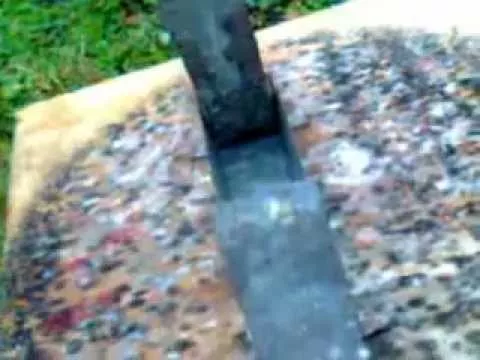 Мышеловка самолов.