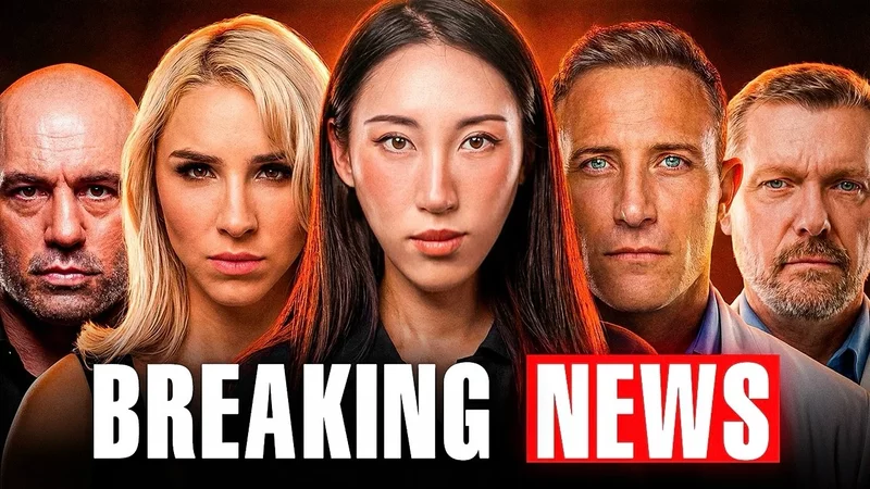 This New Carnivore Study Changes EVERYTHING