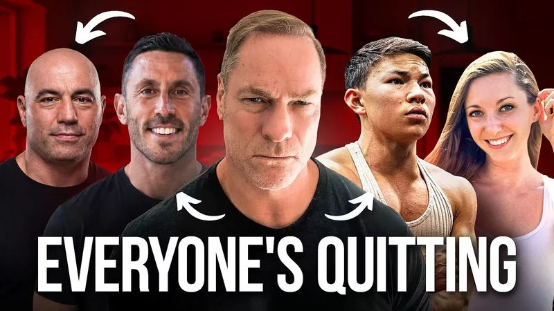 Why Everyone’s Leaving Carnivore