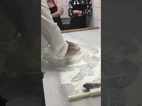 7 декабря 2018 г.