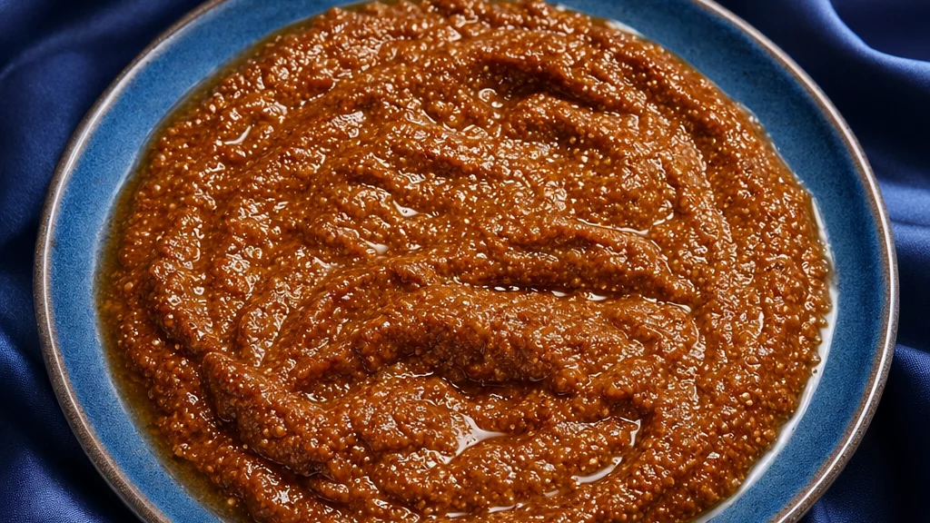 Winter Special Immunity Booster Recipe by Food Fusion