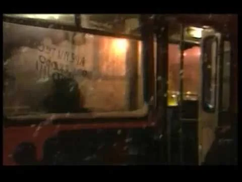 Олег Митяев - Крепитесь люди скоро лето (Клип)