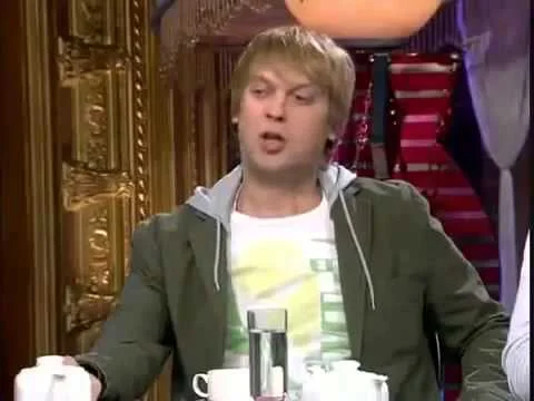 "Клуб Домашних Фей" - ежедневные полеты!!!" - 2784123