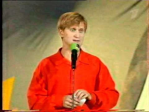 В лесу родилась елка зелена