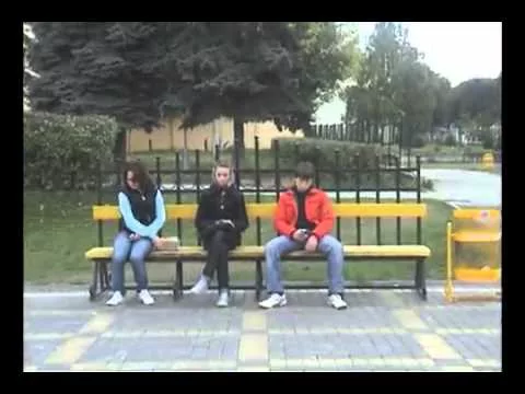 блин девчонки гонят)).mp4