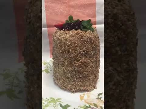 15 января 2019 г.