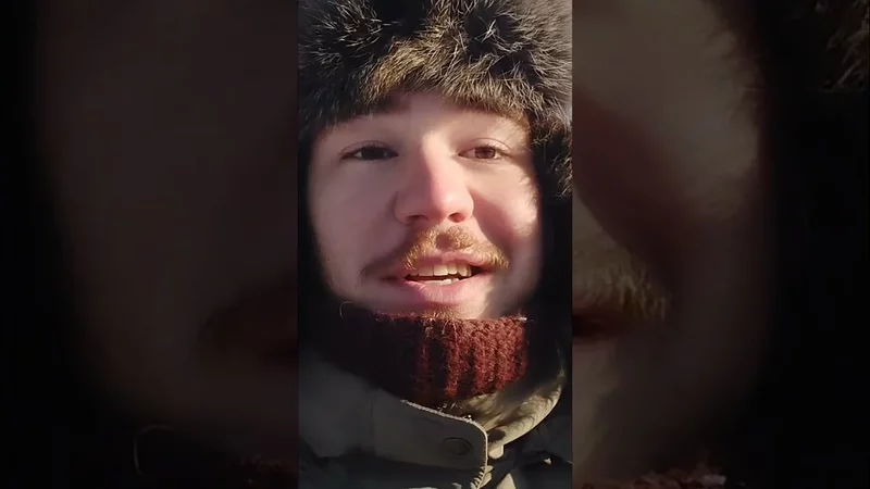 БОЛЬШЕ результат, МЕНЬШЕ усилий