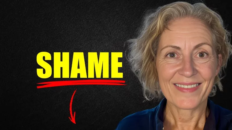 How This 5 Year Carnivore Healed The Impossible