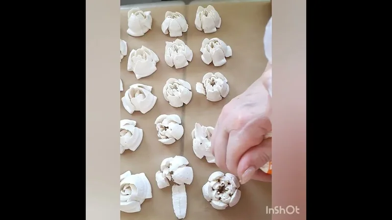 14 апреля 2023 г.