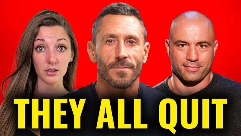 Why Is Everyone Quitting The Carnivore Diet?