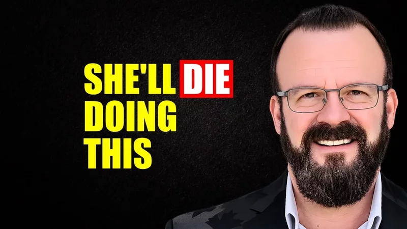 Doctor Warned Us, We Did It Anyway