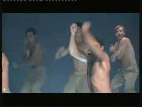 Шпилька - 391285