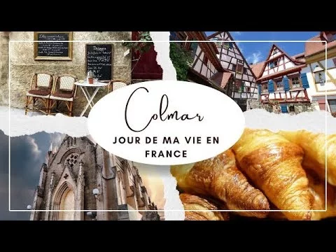 Субботняя бродилка 