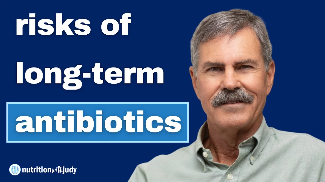 Why Chronic Illness Requires Healing Our Cells – Lyme, Autoimmune Dr. Bill Rawls