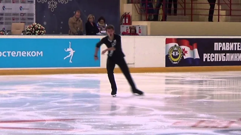 Олимпиада и другие спортивные соревнования - 2096219