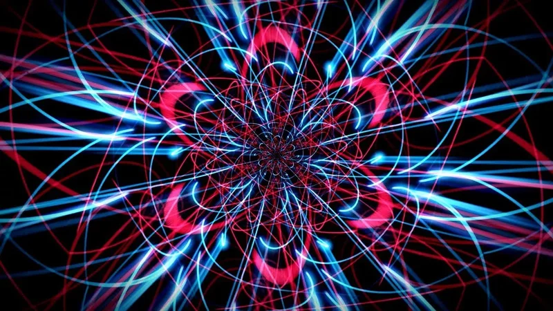 Гипноз-медитация - Для похудения, снижение веса