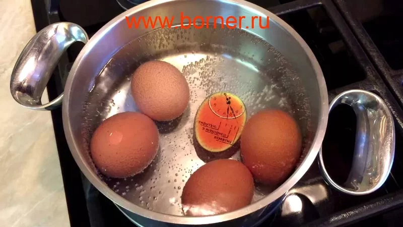 Кухонные мелочи (2) - 2728896
